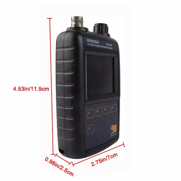 J6558A(3)