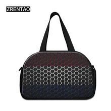 Женская модная дорожная сумка через плечо, сумка для путешествий, сумка для ручной клади, сумка-Органайзер для одежды, Гламурные сумки для девочек-подростков