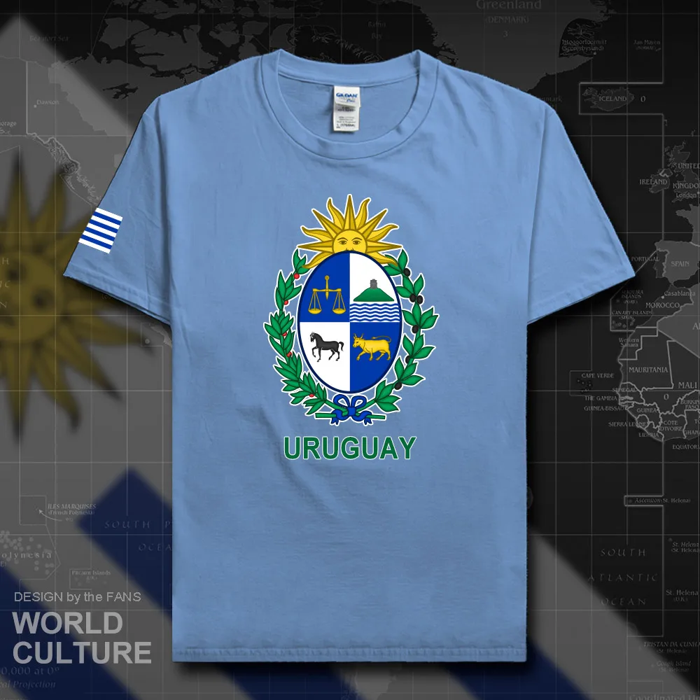 HNat_Uruguay20_T01carlolinablue