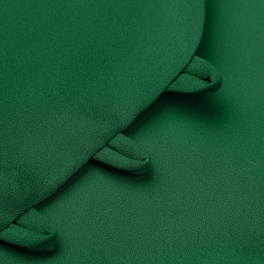 32 - YSZ90228493_2019022805252776143