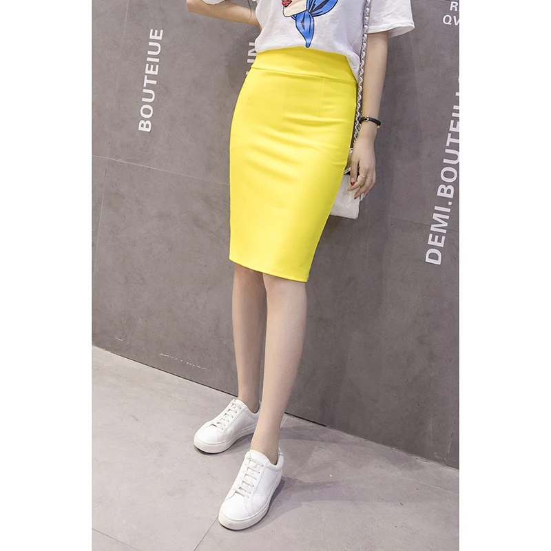 New Summer Women