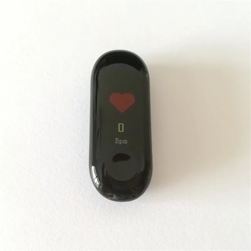 M3C (5)
