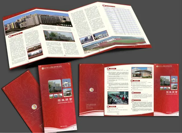 128gsm text offset paper dl a4 a5 a6 advertising standard handout flyer or fliers