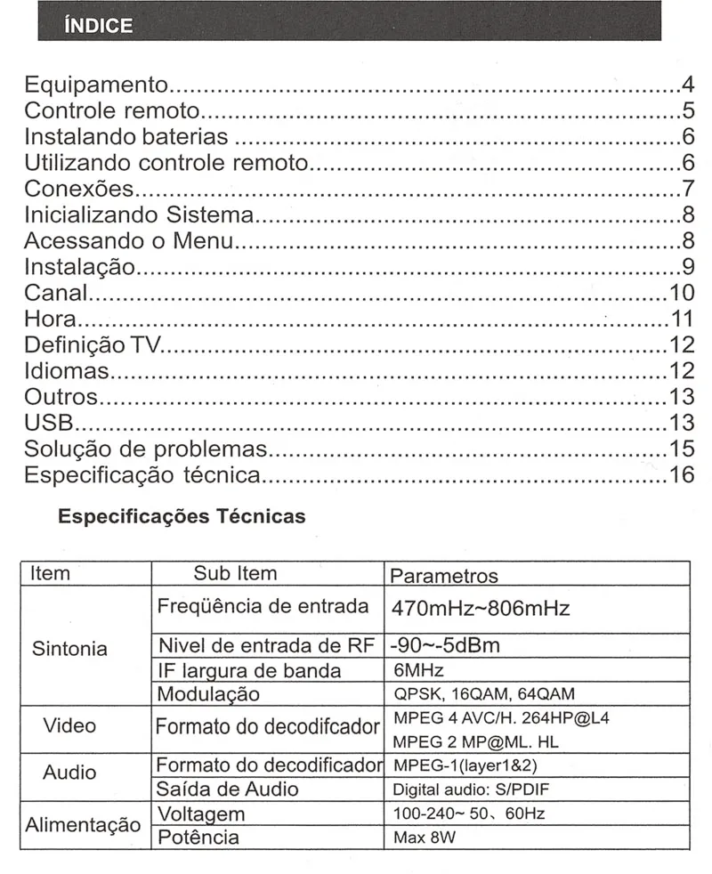 Nsendato цифровой эфирный ISDB-T ISDBT set top tv Box преобразователя Mini HDMI DVB T ТВ тюнер адаптер для ТВ E монитор CRT/ЖК-дисплей