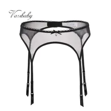 Varsbaby дамское сексуальное кружевное прозрачное однотонное нижнее белье дышащее для женщин s m l xl подвязки