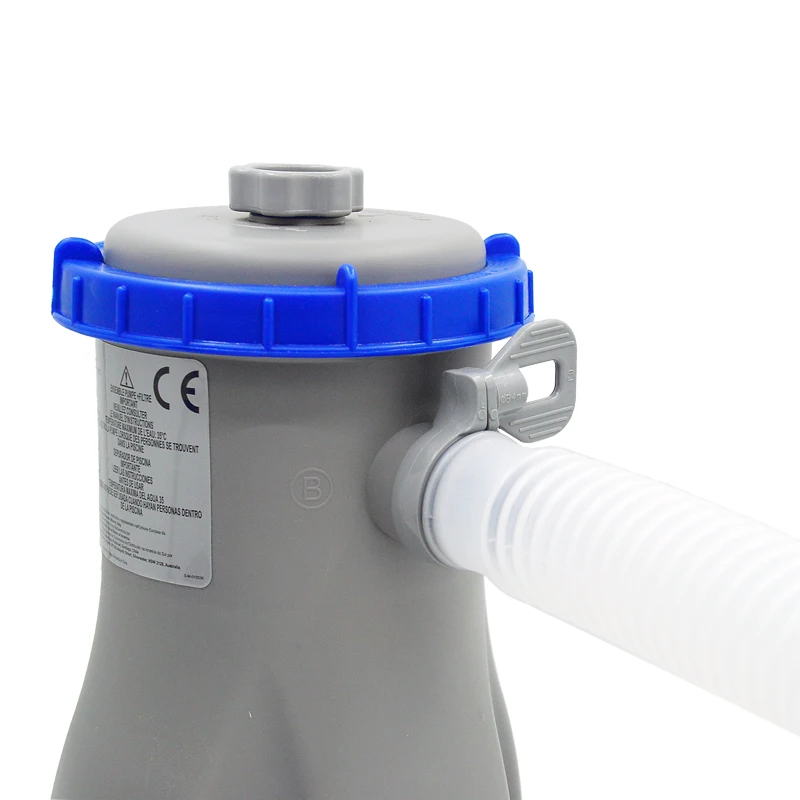 50 gpd Vontron RO Membrane for Water Filter Reverse Osmosis System 50 gpd Vontron RO Membrane for Water Filter Reverse Osmosis System