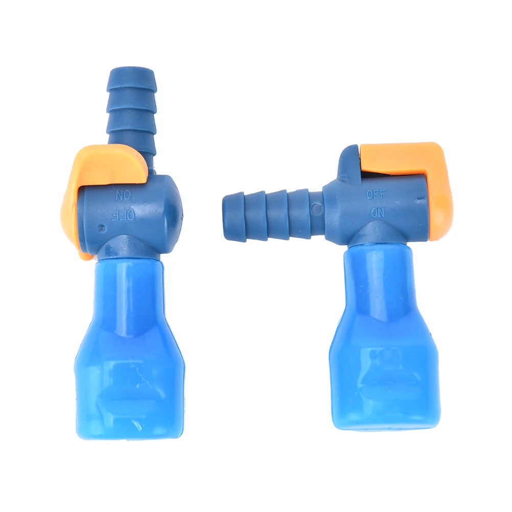 hydration pack valve