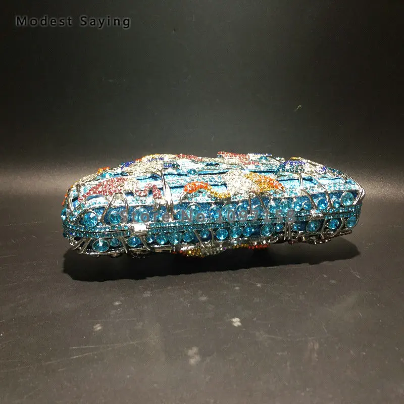 BL107 (8)_1