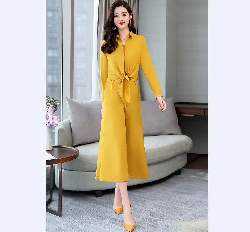 QQ20190325133001