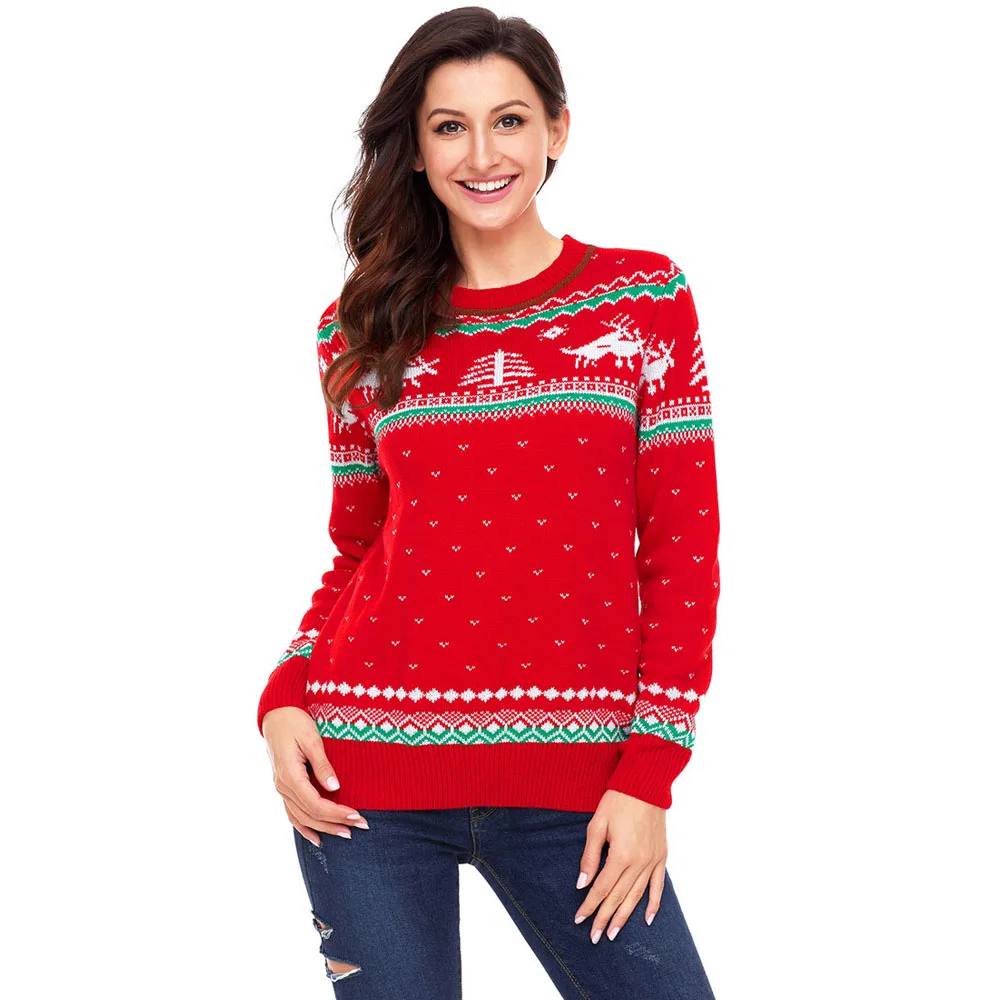 winter wear for women sweater
