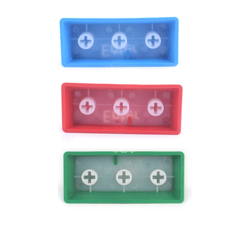 Клавиатура Механическая игровая с подсветкой 108 клавиши 87/104/108|pbt backlit|pbt backlit