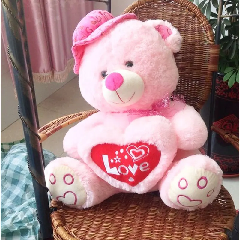 5Pairs/Bag 10/12/14/16/18mm Plastic Safety Eyes For Teddy Bear Stuffed Toys Snap Animal Dolls Gifts glass doll eyes doll eyes doll eyewear accessories doll accessories plush doll accessories