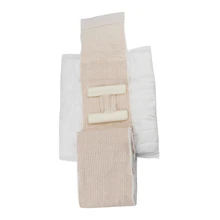 Новая Первая помощь Открытый аварийный эластичный бинт гемостаз стерилизация срочная тактика спасательный армейский зеленый Тактический бинт