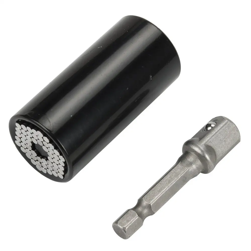 610UGt-p0mL._SL1000_