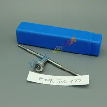 ERIKC F00RJ02377 Rin топливный инжектор КЛАПАН УПРАВЛЕНИЯ Common Rail F 00R J02 377 насос инжектор КЛАПАН УПРАВЛЕНИЯ FooR J02 377