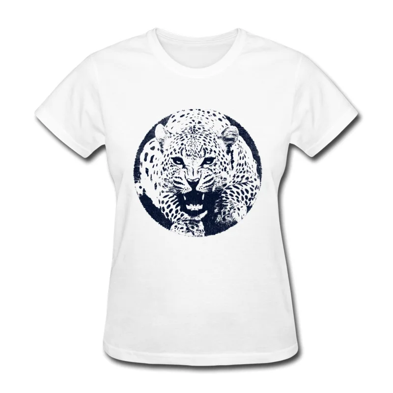 Tiger_white