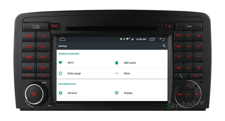 Excellent C500 8 Core+2GB RAM+4G LTE Radio GPS map Bluetooth wifi camera TPMS Android 6.0 Car DVD Player for Benz W251 R320 R350 R280 R300 14 Excellent C500 8 Core+2GB RAM+4G LTE Radio GPS map Bluetooth wifi camera TPMS Android 6.0 Car DVD Player for Benz W251 R320 R350 R280 R300 14