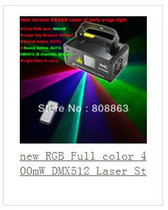QQ20150725154930_03