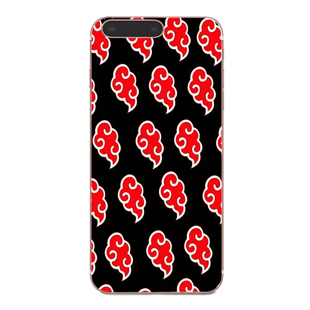 Для Xiaomi Redmi Note 2 3S 4 4A 4X 5 5A 6 6A Pro Plus Специальное предложение Вертикальный чехол для