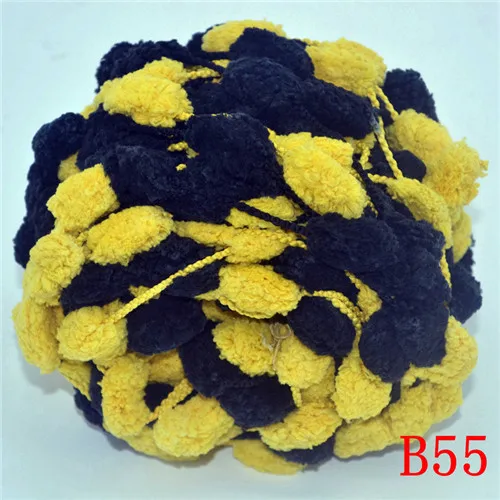 B55