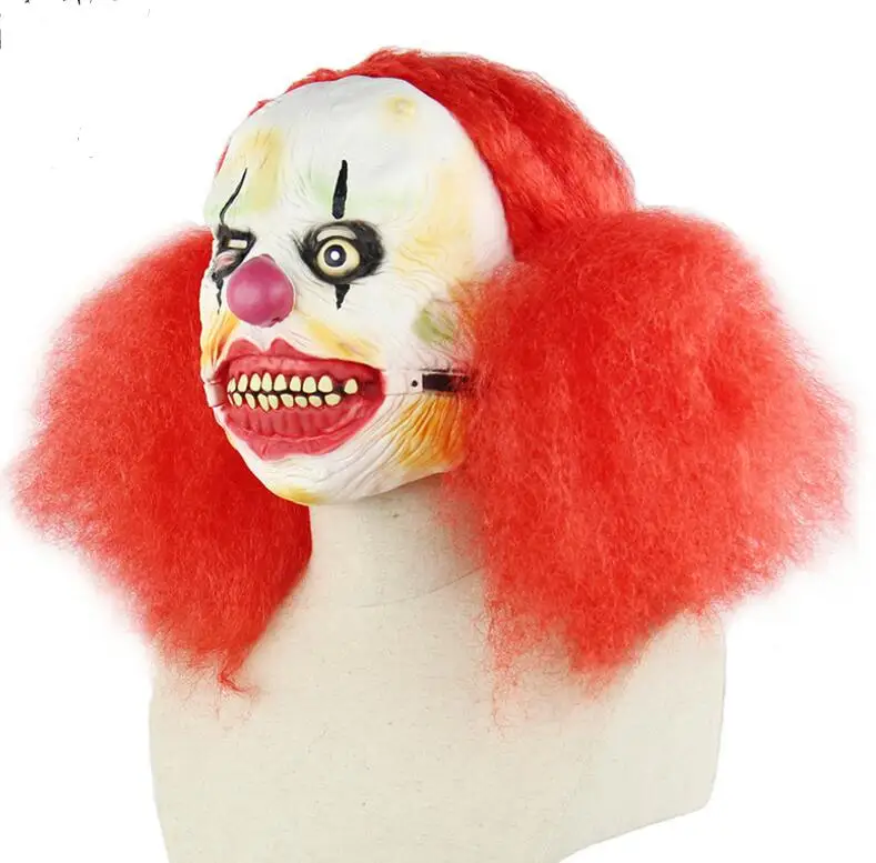 mask-10