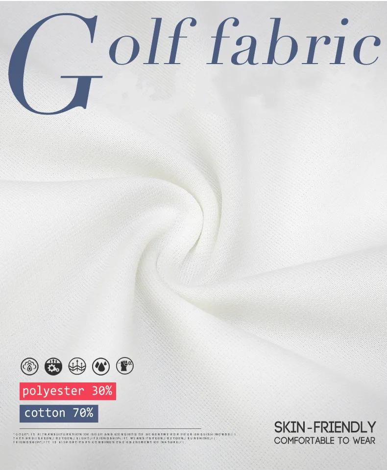 O1CN012GwgkHBE1dNuTJr_!!802890