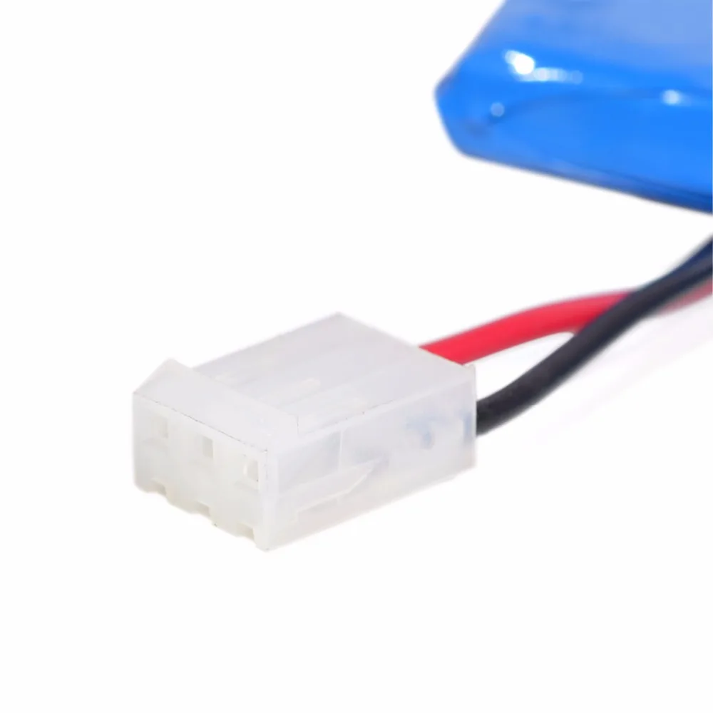 Высококачественный аккумулятор Для Contec ECG 100G замена для монитора|battery for|battery