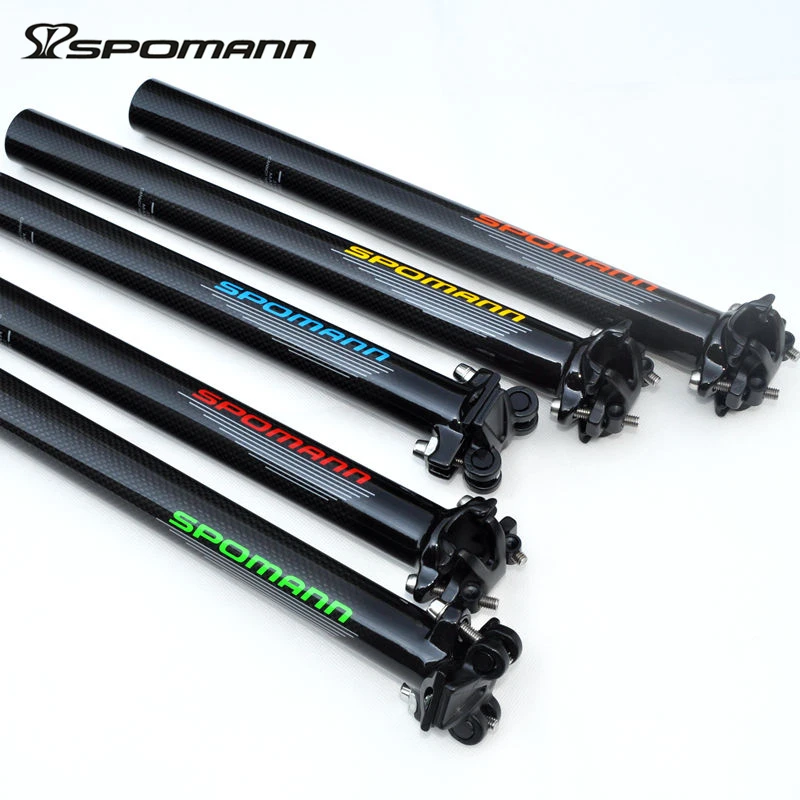 DSC_0028