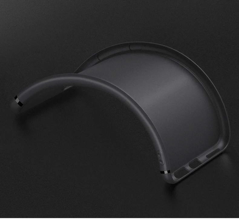 8694067282_887303409