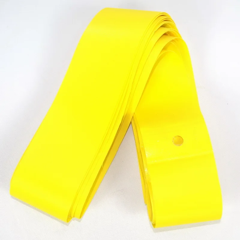 yellow-as