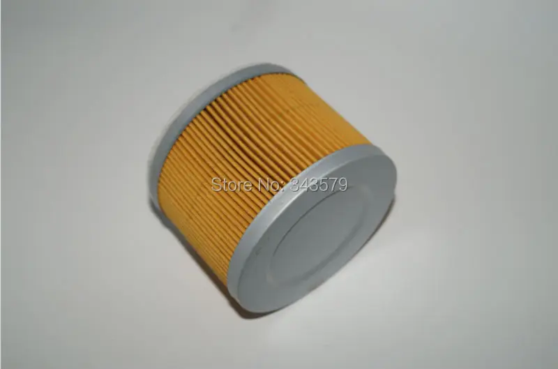 

pump filter,909507,90950700000, spare parts
