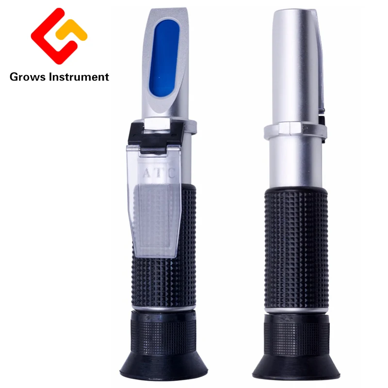 b1