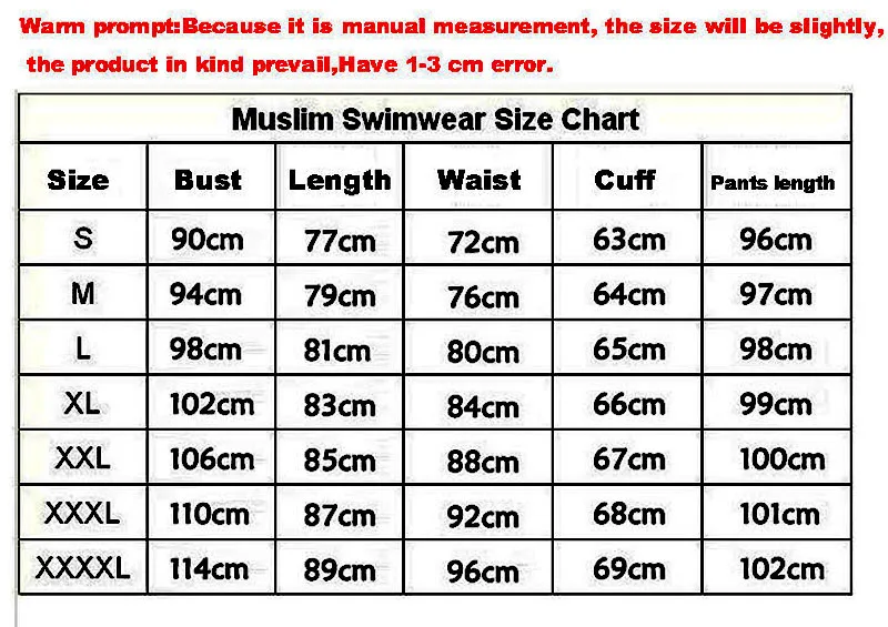 Исламская консервативная Burkinis печатных купальник мусульманин Для женщин анфас Обложка хиджаб купальники Musulman пляж плавание спортивные