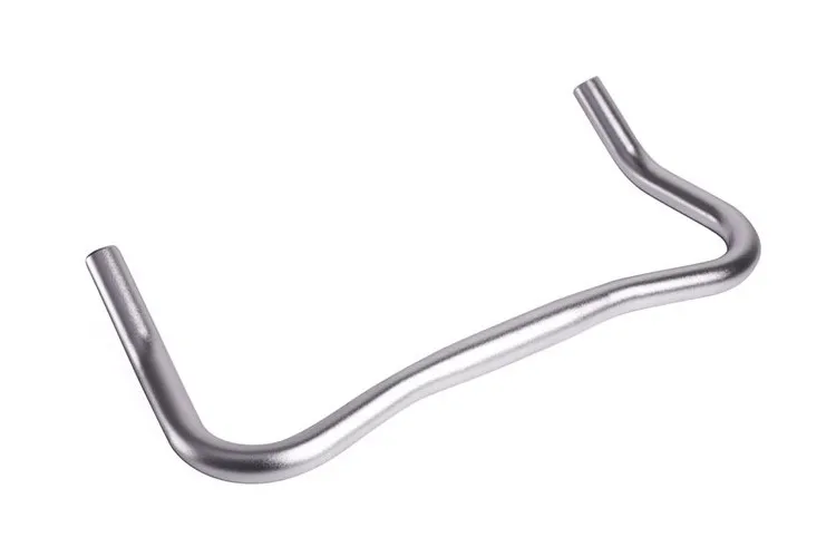 JC-308-a05