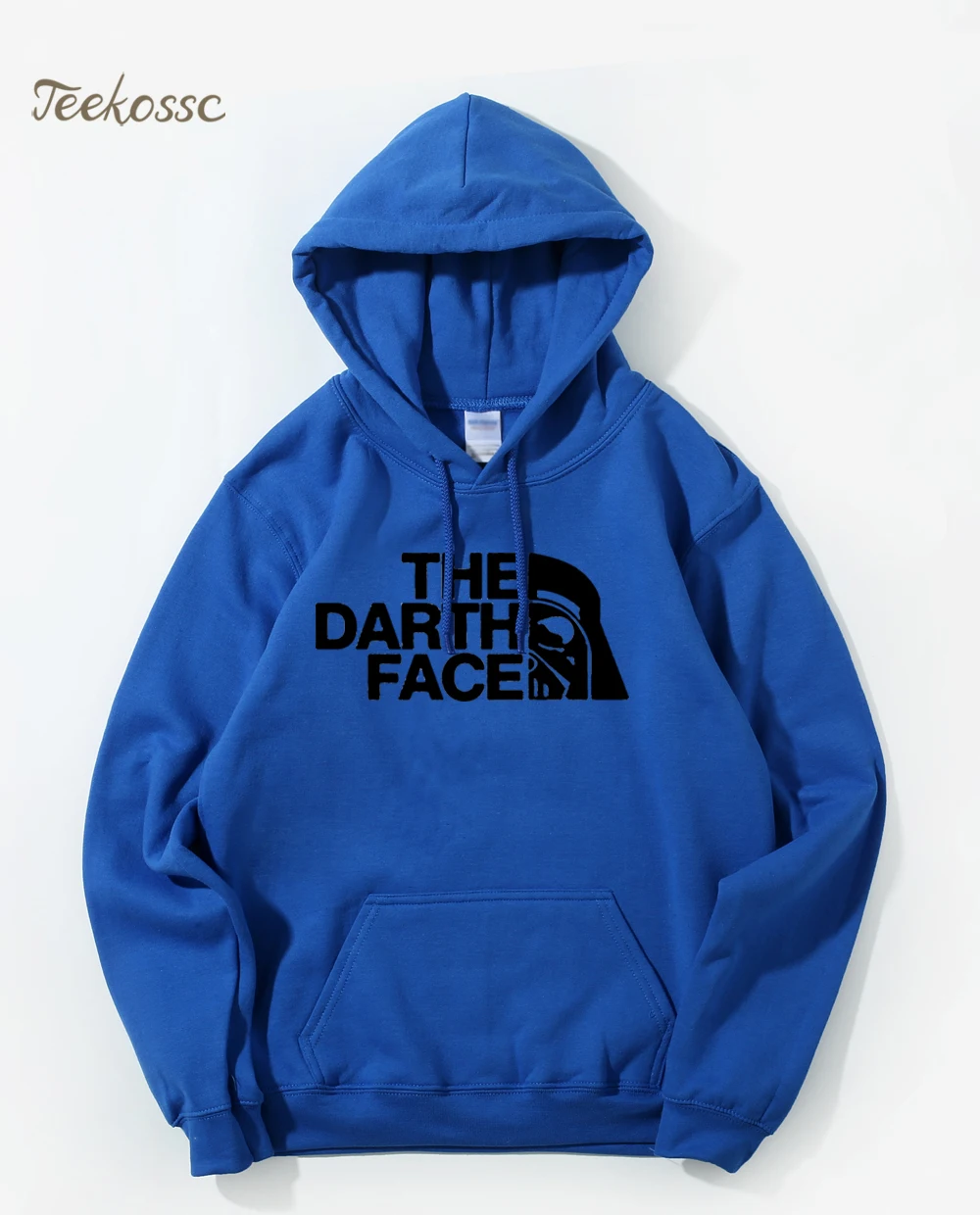 حرب النجوم دارث الوجه هوديي هوديس البلوز الرجال 2018 جديد الربيع الخريف مقنعين وجوه لا الوجه الشارع الشهير أوم أسود رمادي هودي حرب النجوم دارث الوجه هوديي هوديس البلوز الرجال 2018 جديد الربيع الخريف مقنعين وجوه لا الوجه الشارع الشهير أوم أسود رمادي هودي