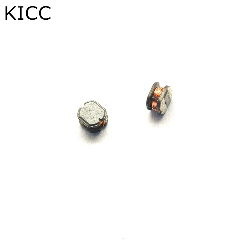 

CD32 10uH inductor 3521 100 Chip Power inductors (20Pcs)