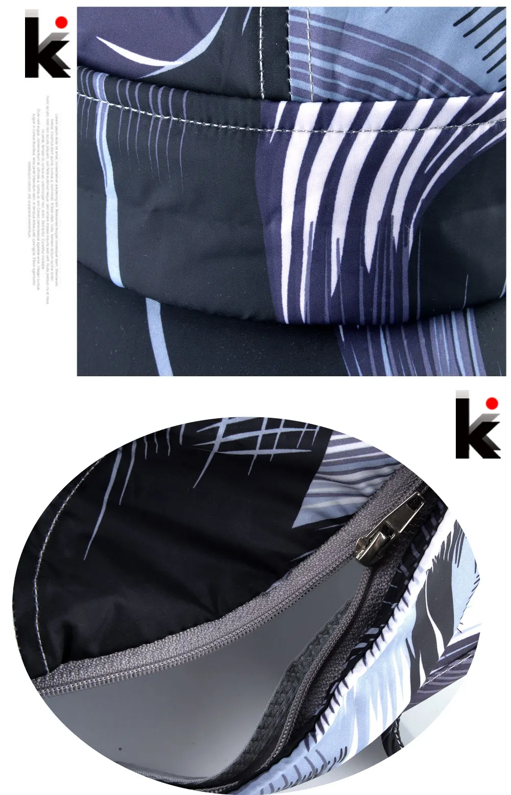 K_10