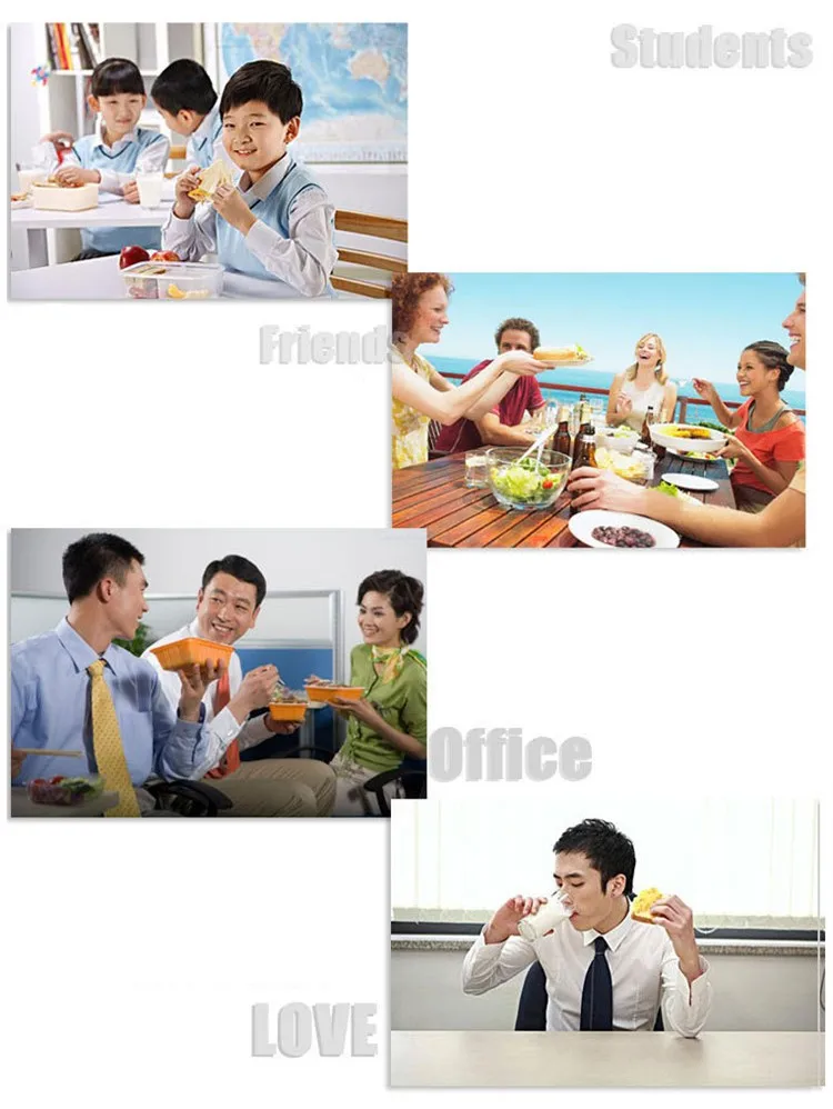 HTB1vc6uOFXXXXb3aXXXq6xXFXXXk