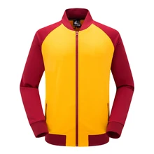 SANHENG Мужская баскетбольная Джерси форма для соревнований Майки баскетбольные майки на заказ спортивная одежда с длинным рукавом S217828A