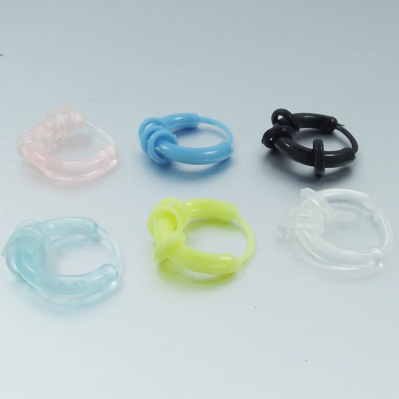 earring1-2