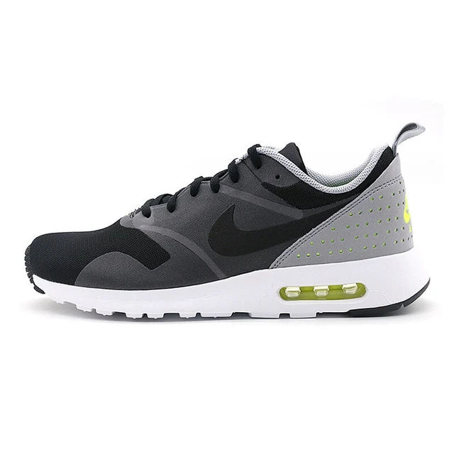 nike tavas originales