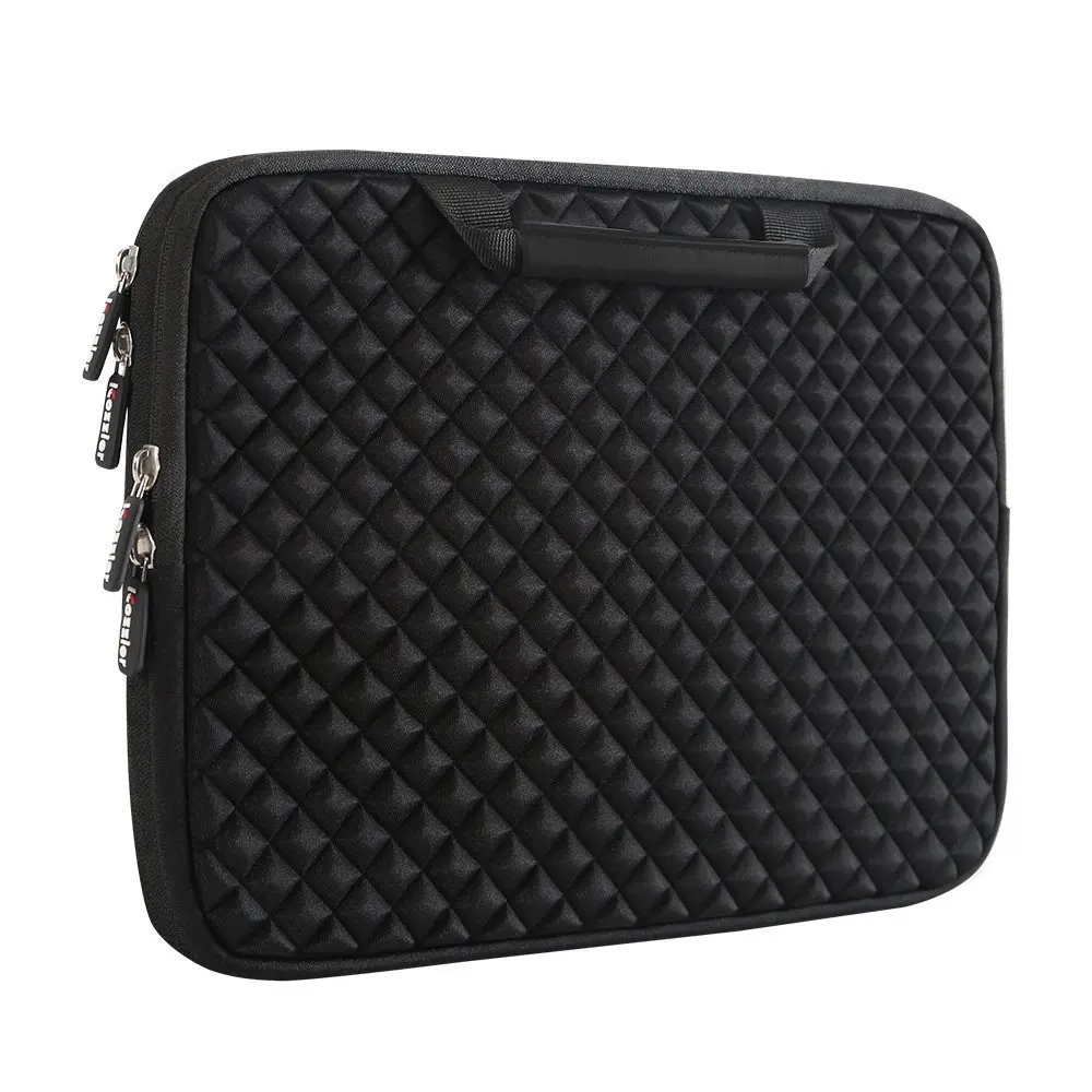 ICozzier чехол для ноутбука сумка Macbook Air 13 Pro 15 ''New Retina 12 14&quot 3 &quot15 6&quot.|laptop sleeve|sleeve