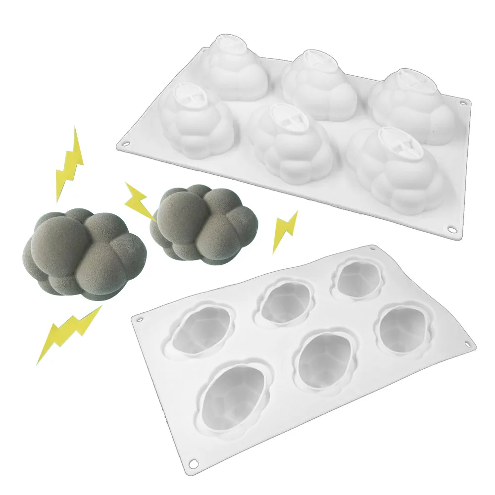 10887547678_566908637