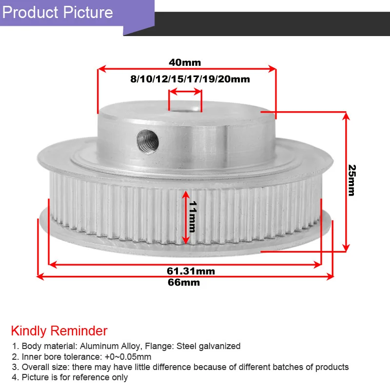 3M-11-65T