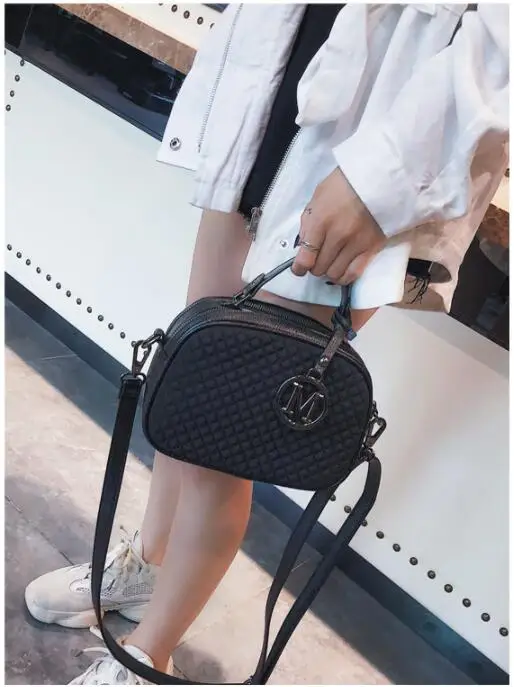 QQ20181001210235