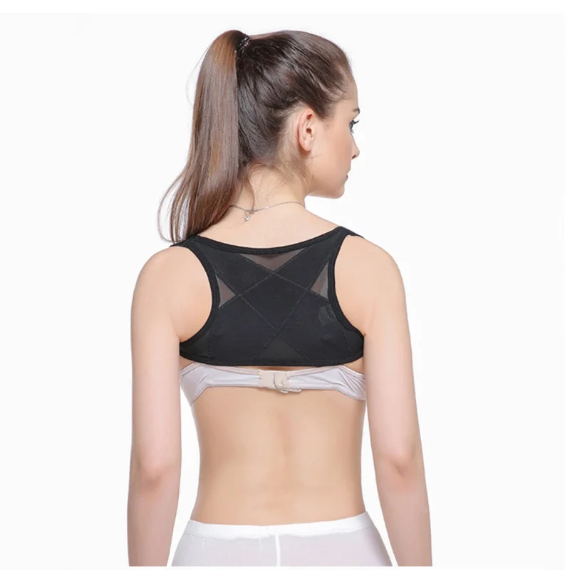 XW0315 (9)