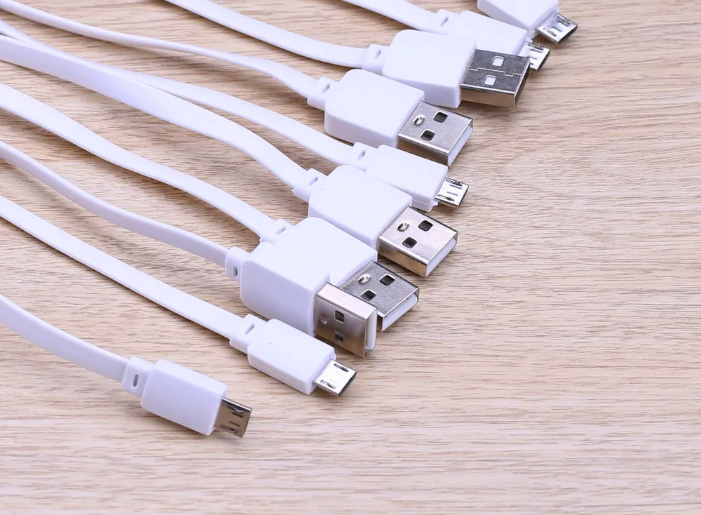 20 см Micro USB зарядное устройство зарядный кабель для huawei для xiaomi для samsung Android телефон/смарт часы/док-станция зарядное устройство