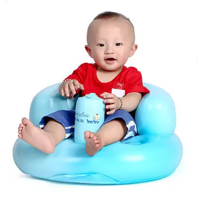 baby sit training chair