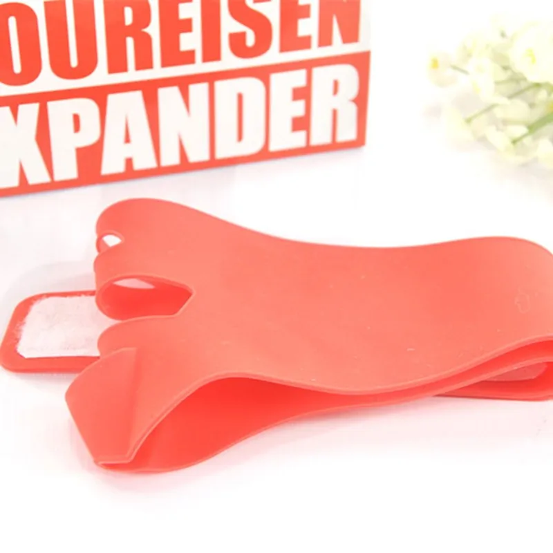 1446992142_2051596452