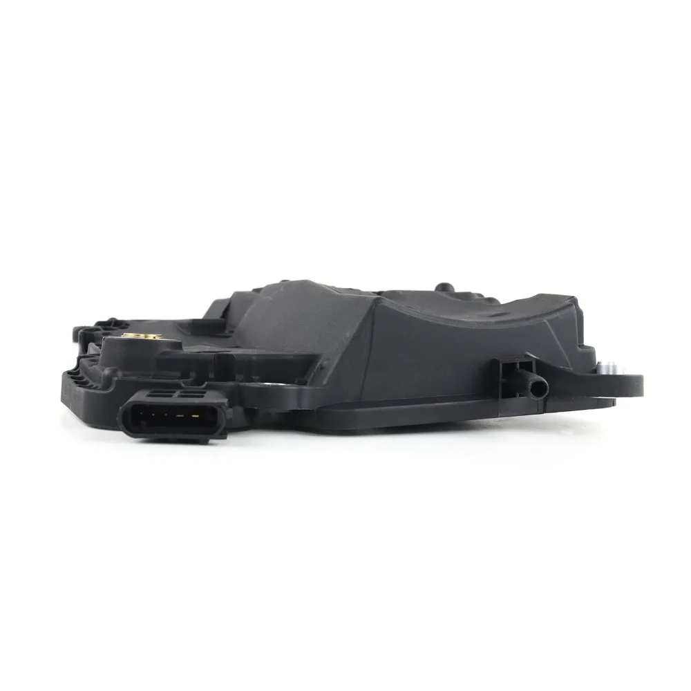 AP02 для Mercedes Benz A E G Class 1644460710 722 9 ISM Интеллектуальный сервопривод модуль 164 446 07 10